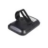 Headset Audiocore sistema mãos-livres para auto BT 5.0 A2DP arranque automático AC47