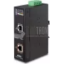 Switch de rede PLANET IPOE-171-60W