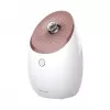 Sauna facial Medisana DS 600, branco