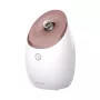 Sauna facial Medisana DS 600, branco