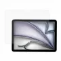 Película de proteção de ecrã antirreflexo 4smarts 541175 para Apple iPad Air 9H