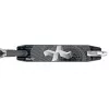 Trotinete RAZOR Scooter PRO X - cinzento