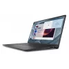 Dell Pro Essential 15 AG FHD i7-1355U/16GB/1TB/Intel UHD/Win11 Pro/teclado ENG/FP/preto/Garantia 3Y ProSupport NBD no local