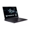 Portátil Acer Predator PH16-73-909A — Intel Core Ultra 9 275HX, 16 polegadas WQXGA, 32 GB DDR5, 1 TB SSD, RTX 5090, Windows 11 Home