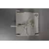 LIQUIDAÇÃO. Xiaomi | Escova lateral para aspirador robô | BHR6687GL | EMBALAGEM DANIFICADA