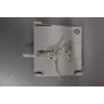 LIQUIDAÇÃO. Xiaomi | Escova lateral para aspirador robô | BHR6687GL | EMBALAGEM DANIFICADA