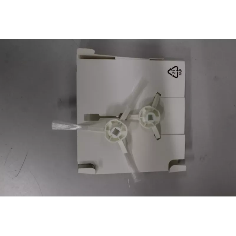 LIQUIDAÇÃO. Xiaomi | Escova lateral para aspirador robô | BHR6687GL | EMBALAGEM DANIFICADA