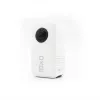 Câmara de vigilância Easypix OXO 360° IP Cam 56200