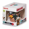 TUBBZ pato de coleção - Gremlins Stripe 9cm