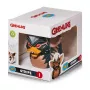 TUBBZ pato de coleção - Gremlins Stripe 9cm