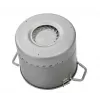 Panela de campismo MSR WindBurner Stock Pot