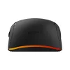 Rato gaming Xiaomi YXSB01YM para destro 6200 DPI