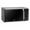 Micro-ondas com grill MG23K3523AS