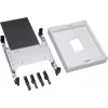 Hager UK21R1 - branco - 250 mm - 110 mm - 300 mm