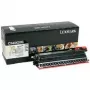 Lexmark C540X31G - kit revelador preto - para C540, C543, C544, C546, X543, X544, X546, X548