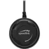 Altifalante SPEEDLINK SL-830100-BK 60 W