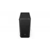 ENDORFY Signum 300 Core torre preta