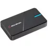 Dispositivo de captura de vídeo AVerMedia GC551G2
