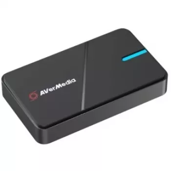 Dispositivo de captura de vídeo AVerMedia GC551G2