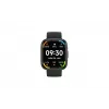 Smartwatch EW06 preto