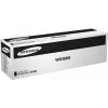 Unidade de retenção de toner HP CLX-W8380A