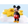 Playmobil 71321 Produto