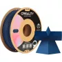 Material de impressão 3D Creality 3301010298 PLA azul 1 kg 1,75 mm