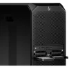 Estação de trabalho HP Z6 G5 A - Torre - 4U - 1 x Ryzen ThreadRipper PRO 7955WX / 4.5 GHz - RAM 64 GB - SSD 2 TB - HP Z Turbo Drive, NVMe, TLC - sem gráfica