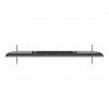 Televisor LED-LCD BLAUPUNKT 65UGC5500S 65 polegadas 4K, classe de eficiência energética G