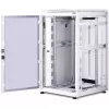 Rack autónomo Digitus DN-19 26U-8/8-1