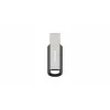 Pen USB Lexar 128 GB USB Type-A 3.2 Gen 1 JumpDrive M400