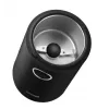 Moinho de café Concept KM6001 preto
