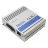 Gateway/controlador Teltonika TRB255000000 10/100 Mbit/s