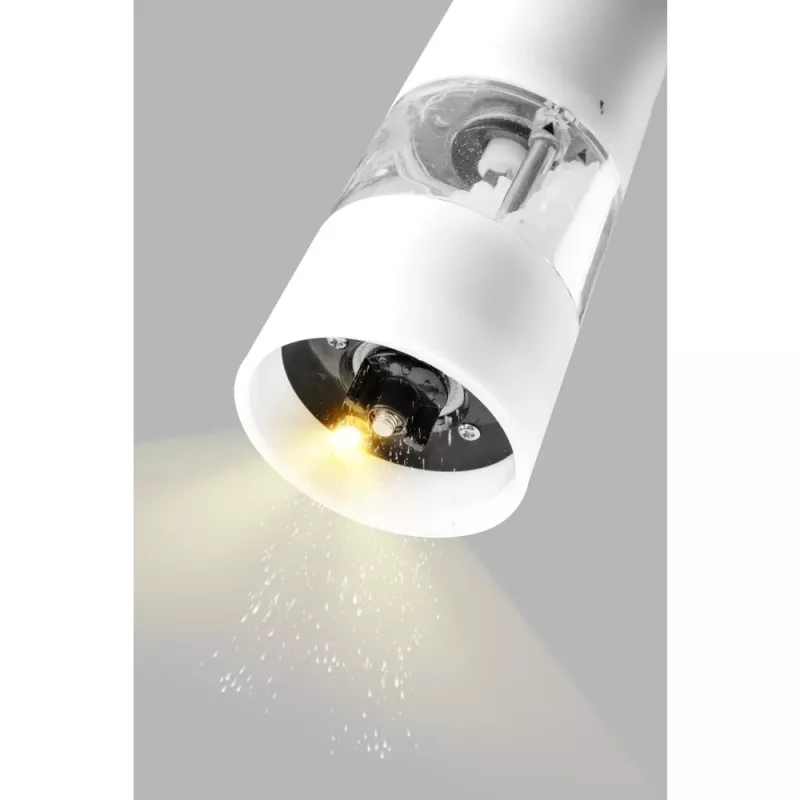 Electric spice LT 7011 moagem cerâmica