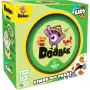 Dobble Kids, jogo de cartas
