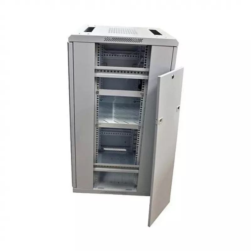 Allnet ALL-SNB81242BDGRAU Cinzento