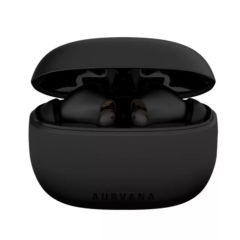 Auscultadores Creative Labs Creative Aurvana Ace