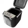 Máquina de fazer pão Black+Decker BXBM600E