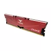 Memória RAM Team Group T-FORCE VULCAN Z 16 GB DDR4 3200 MHz