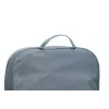 Thule 5578 Conjunto de cubos de bagagem - Pond Gray