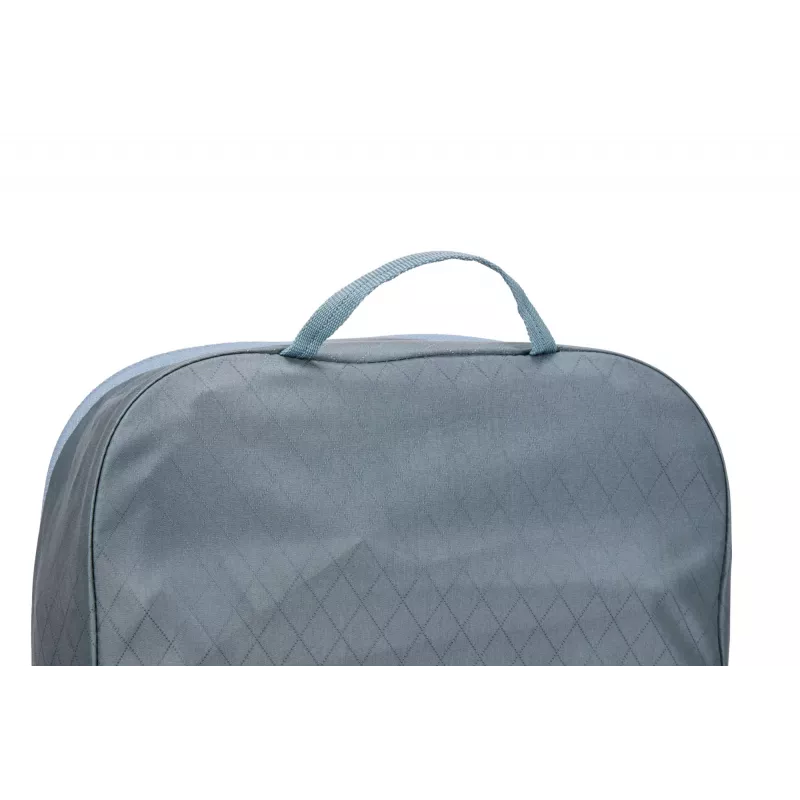 Thule 5578 Conjunto de cubos de bagagem - Pond Gray