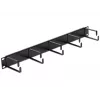 Acessório para rack DeLOCK 42496