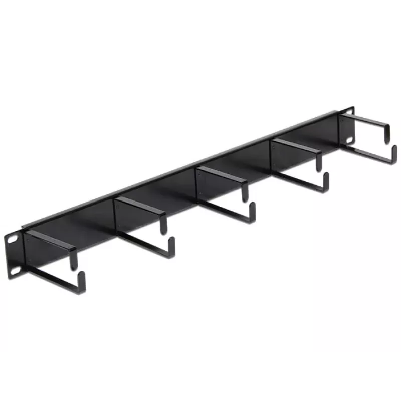 Acessório para rack DeLOCK 42496