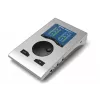 RME Babyface Pro FS – Interface de áudio USB [12 IN/ 12 OUT]