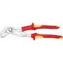 Alicate de pressão Knipex 87 26 250