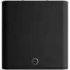 KLIPSCH Flexus SUB 100 preto
