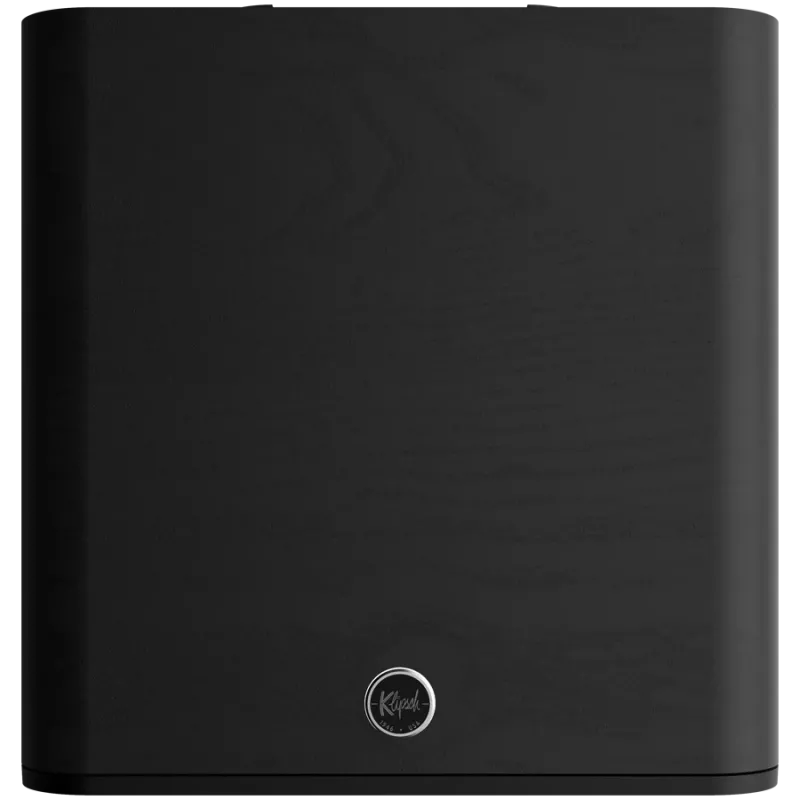 KLIPSCH Flexus SUB 100 preto