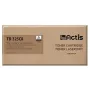 Toner Actis TB-325CA (substitui Brother TN-325C; Standard; 3500 páginas; ciano)