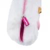 Estojo de lápis Unicorn