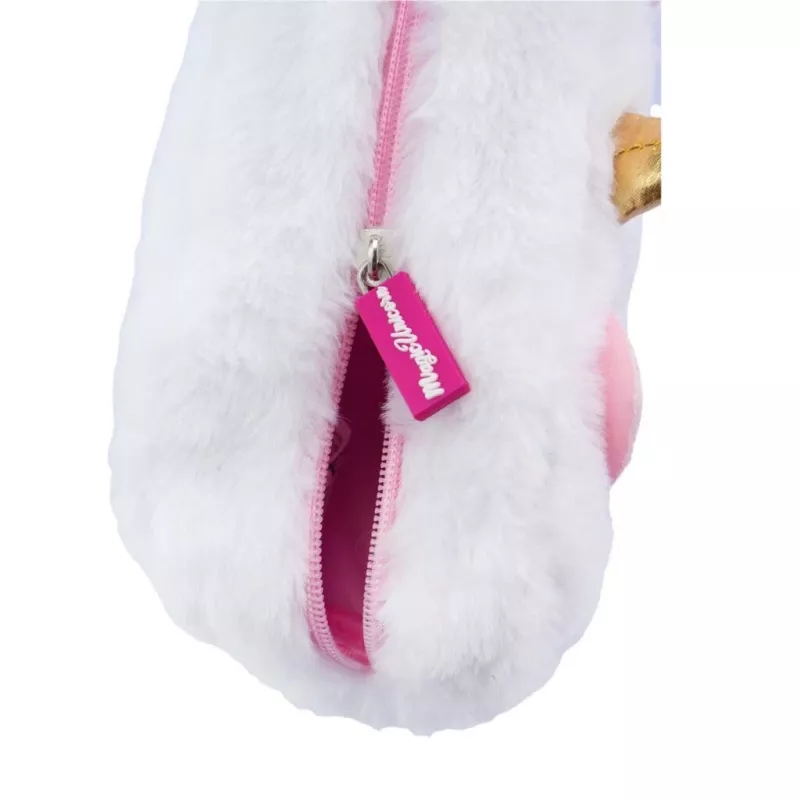 Estojo de lápis Unicorn